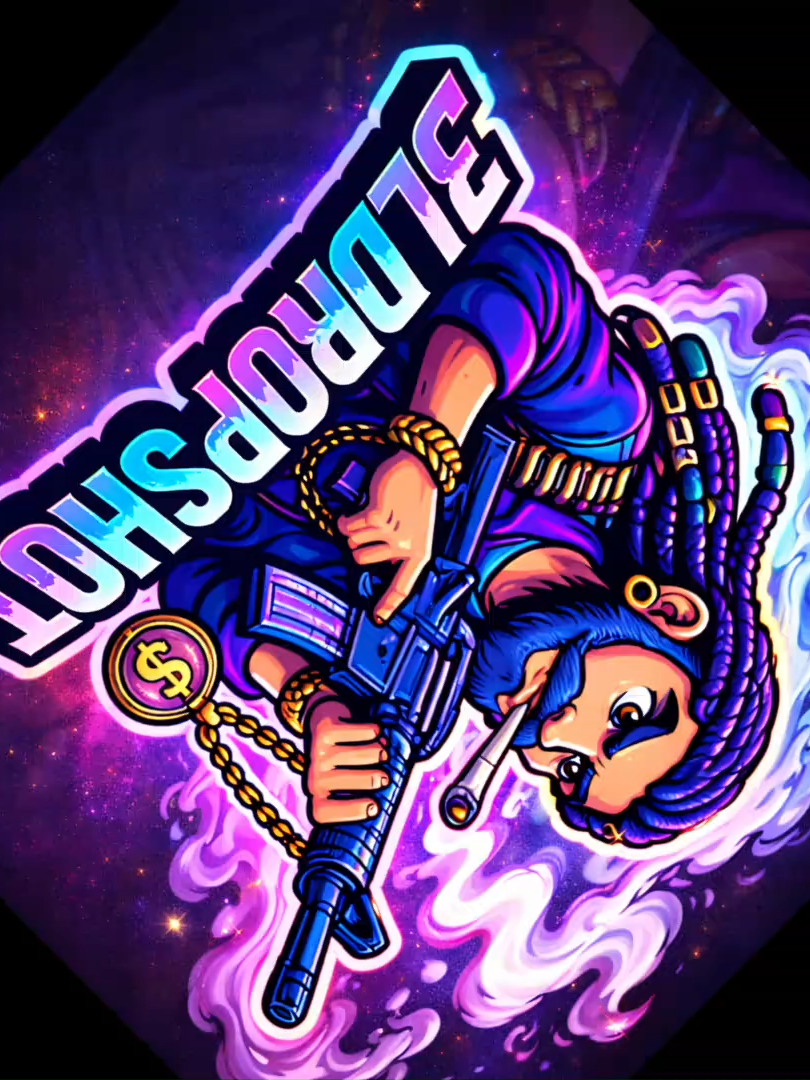 @eldropshot