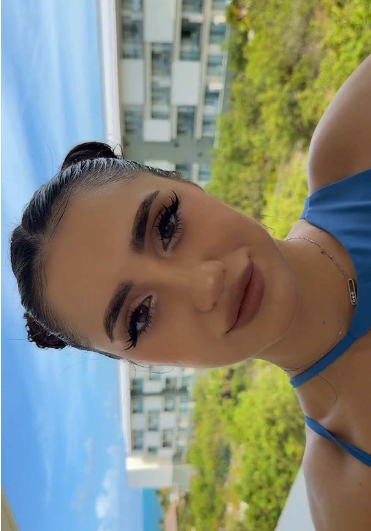 @Sttt
