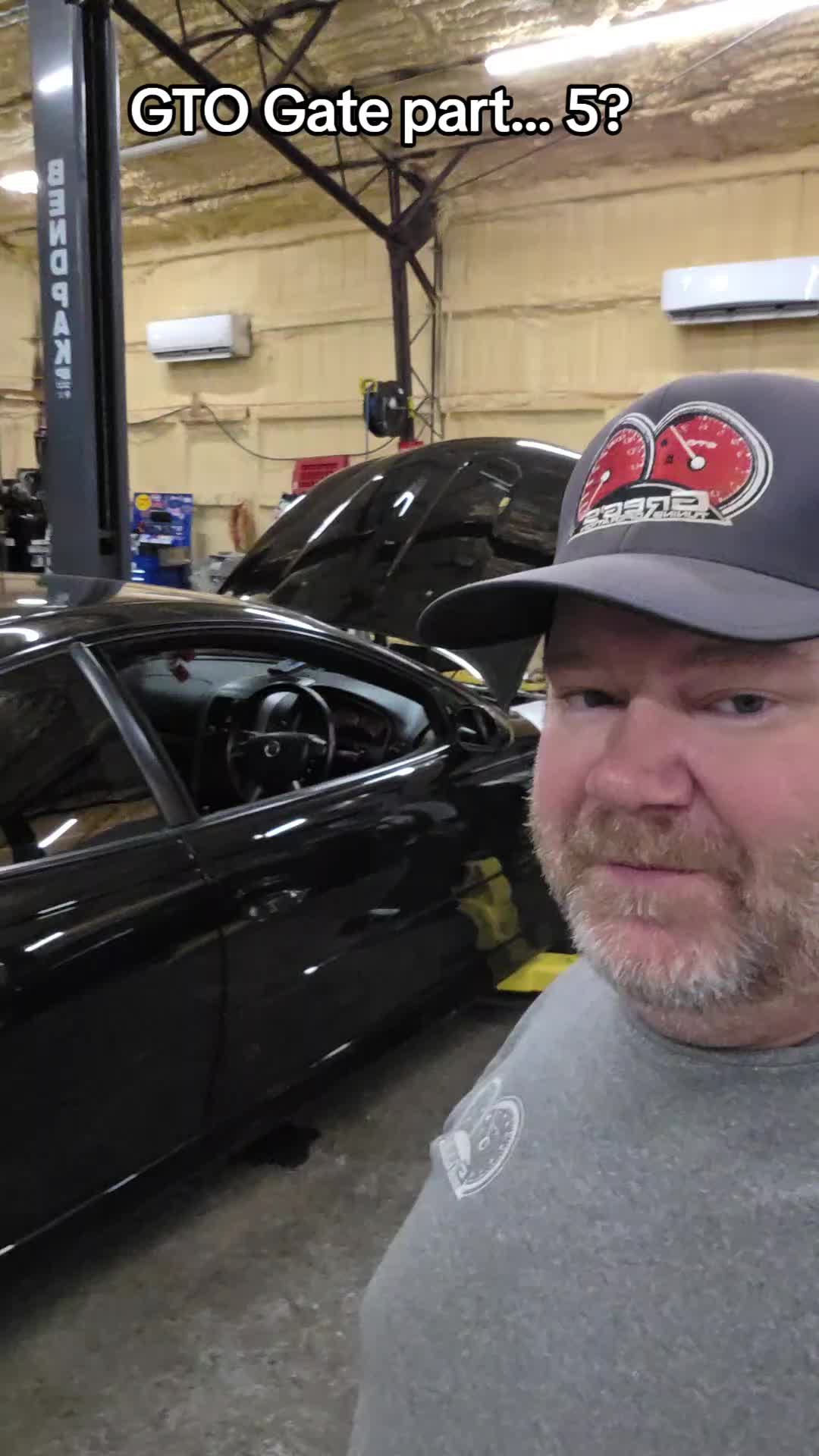 @gregrexadams