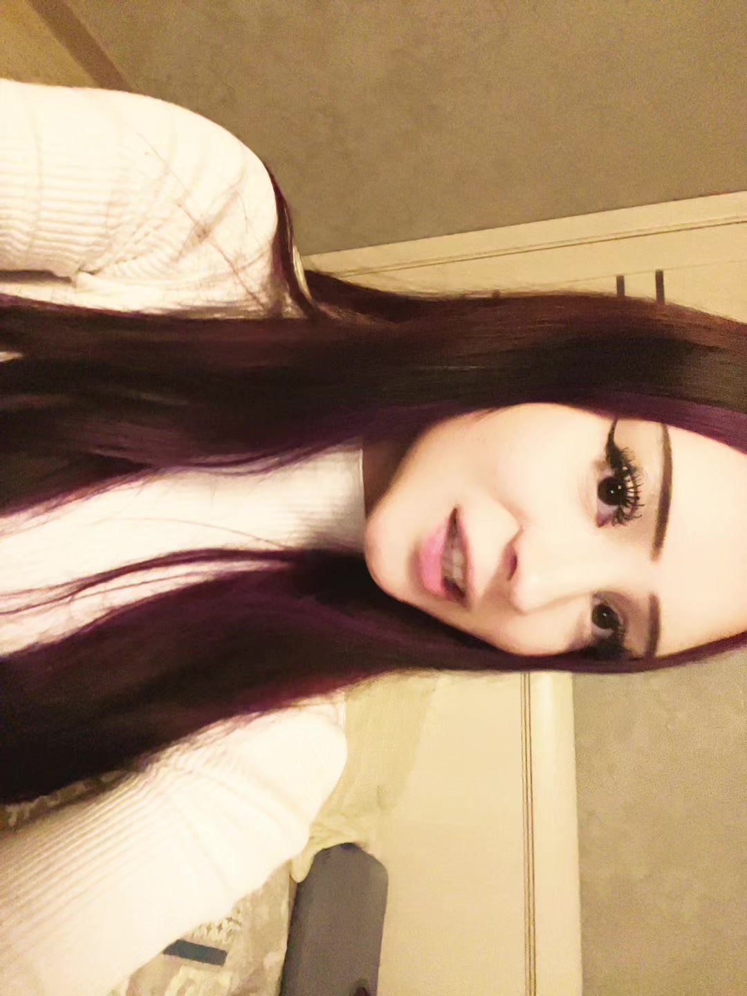 @melivia22