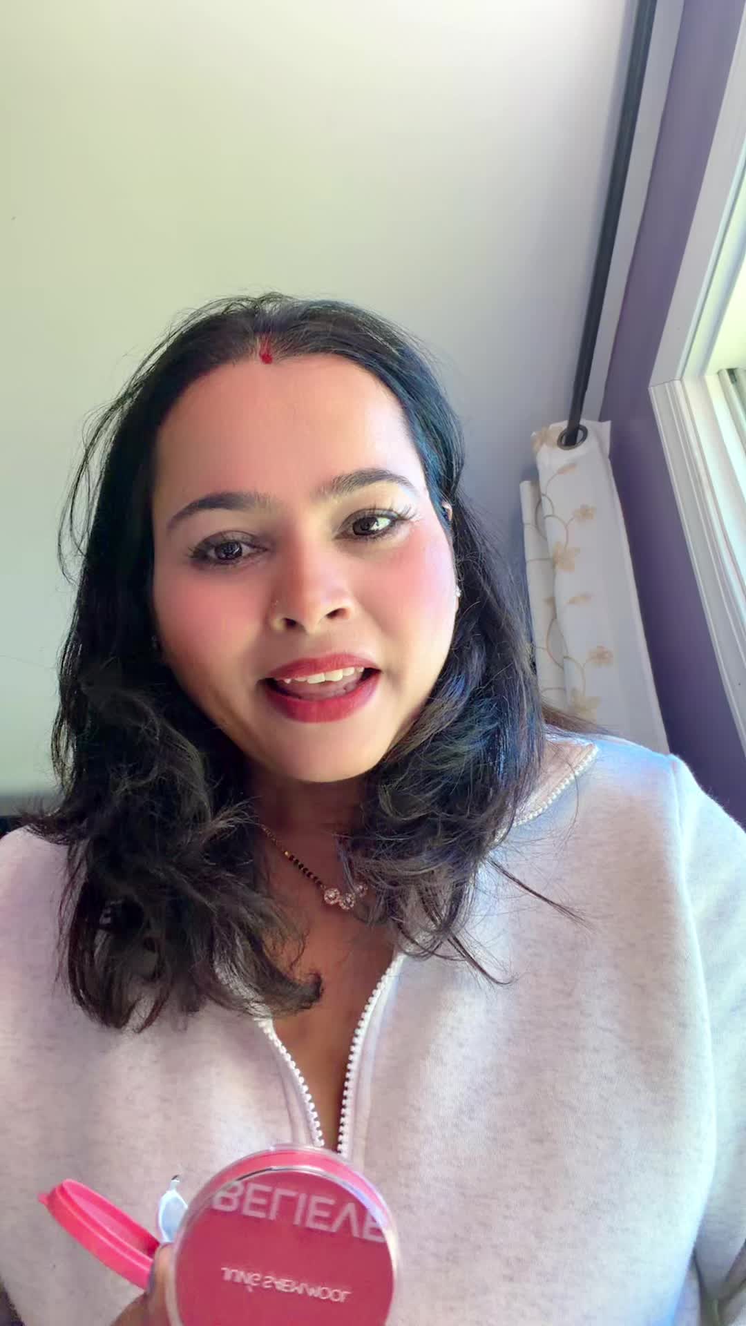@Leela Siwakoti2021