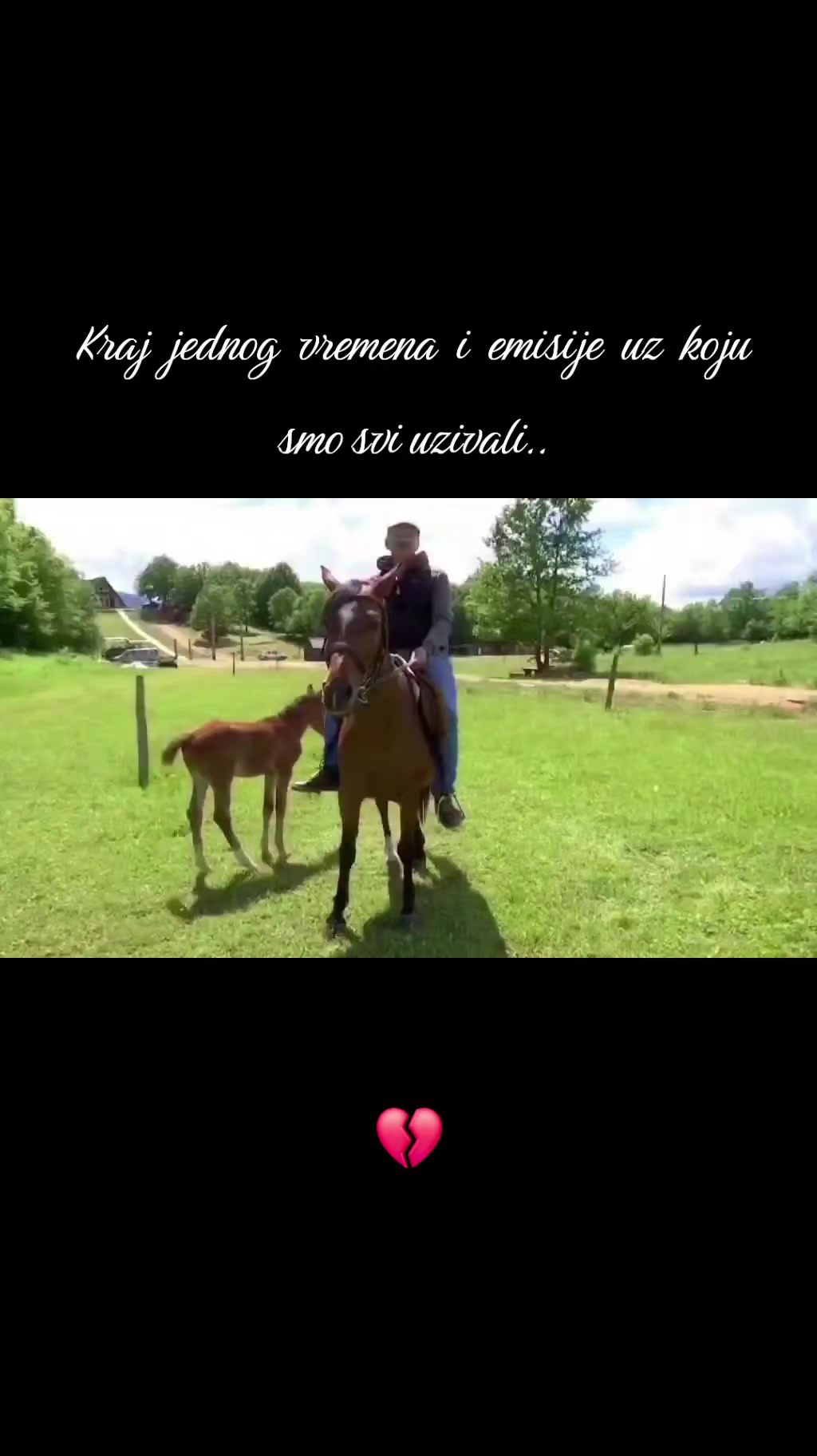 @🇷🇸🦅 Stršljen SRB 🦅🇷🇸