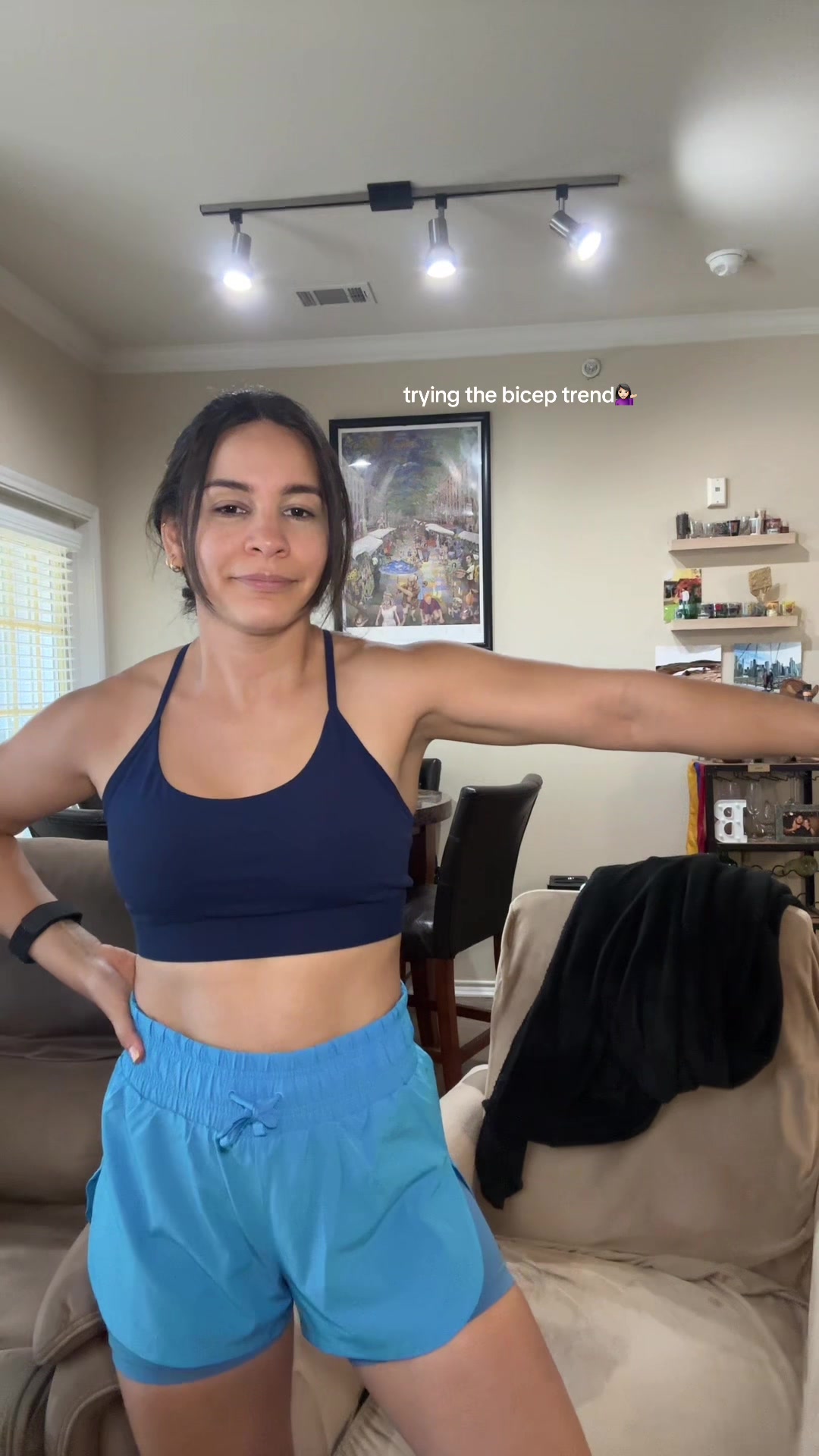 @Bii🪩