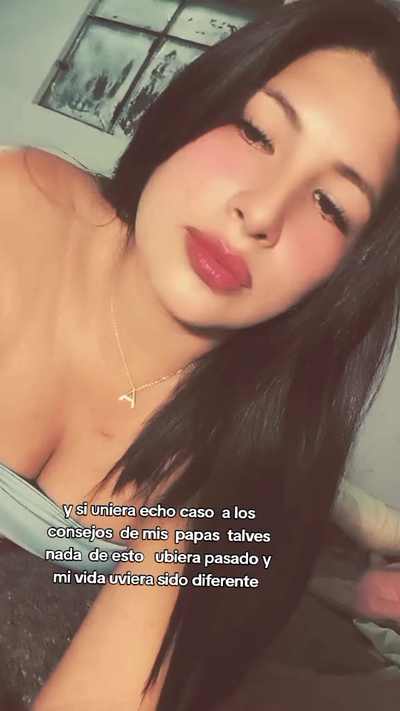 @tu loquita 😏