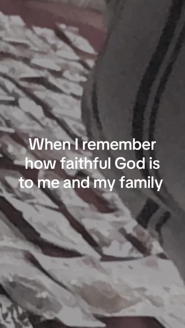 @Rita vardy