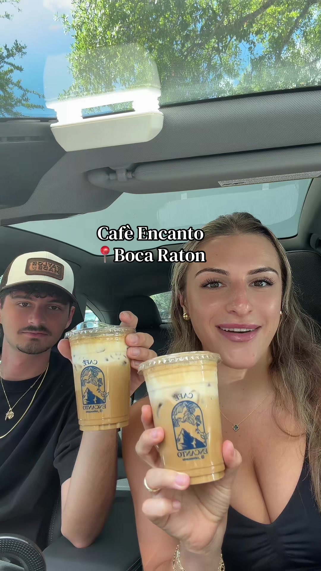 @gigibetts