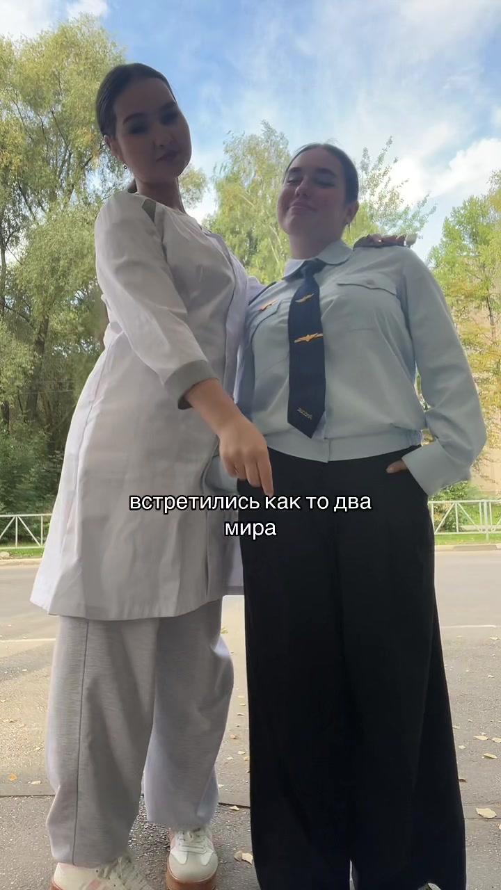 @лизочек