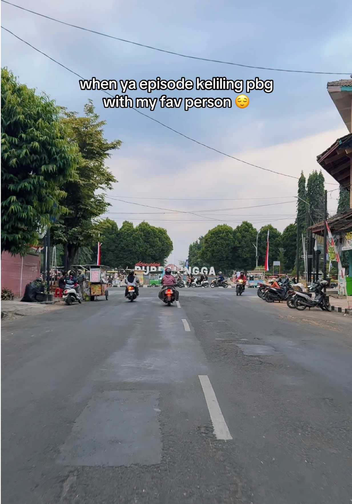 @Purbalingga
