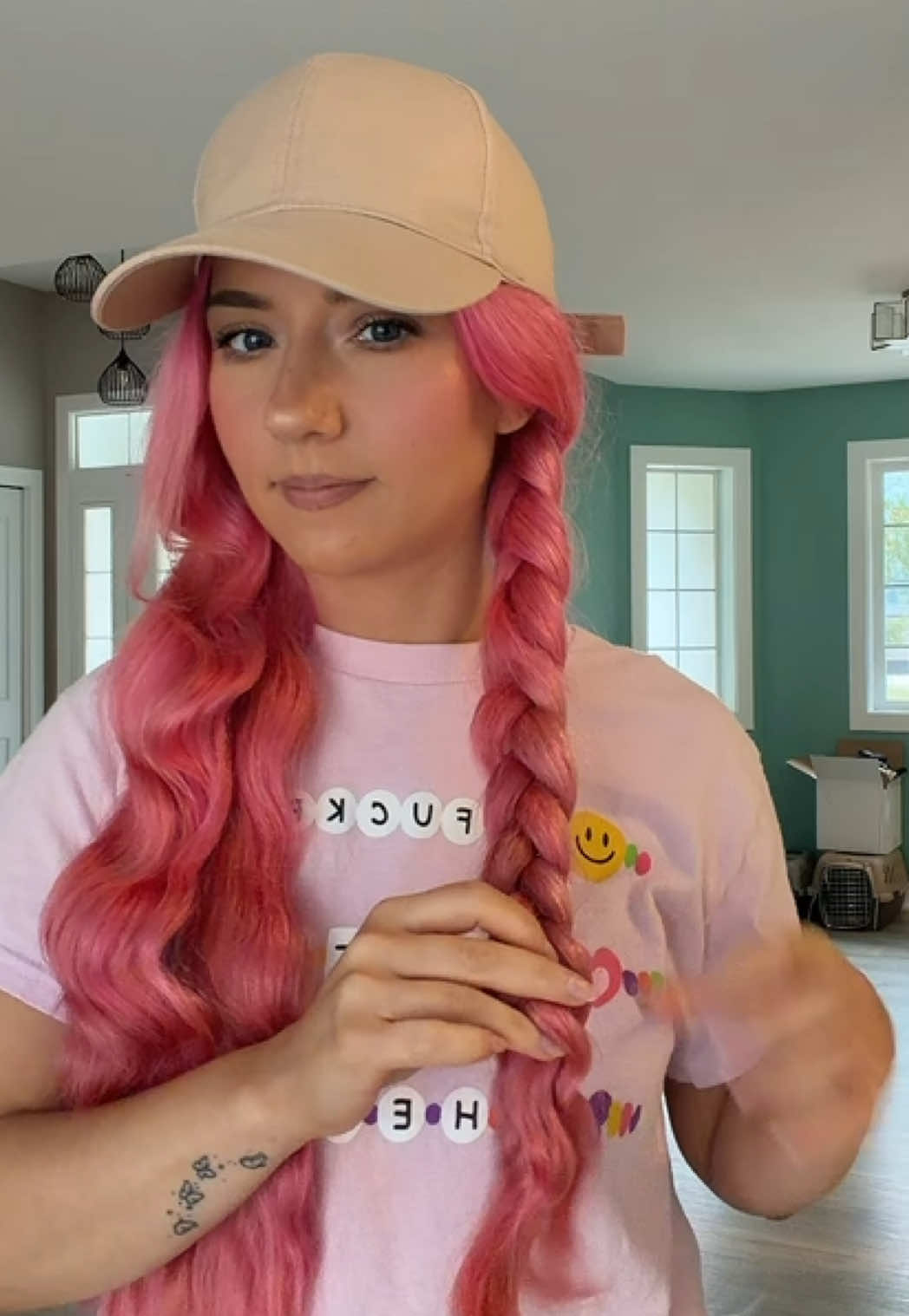 @KrystalClearMakeup