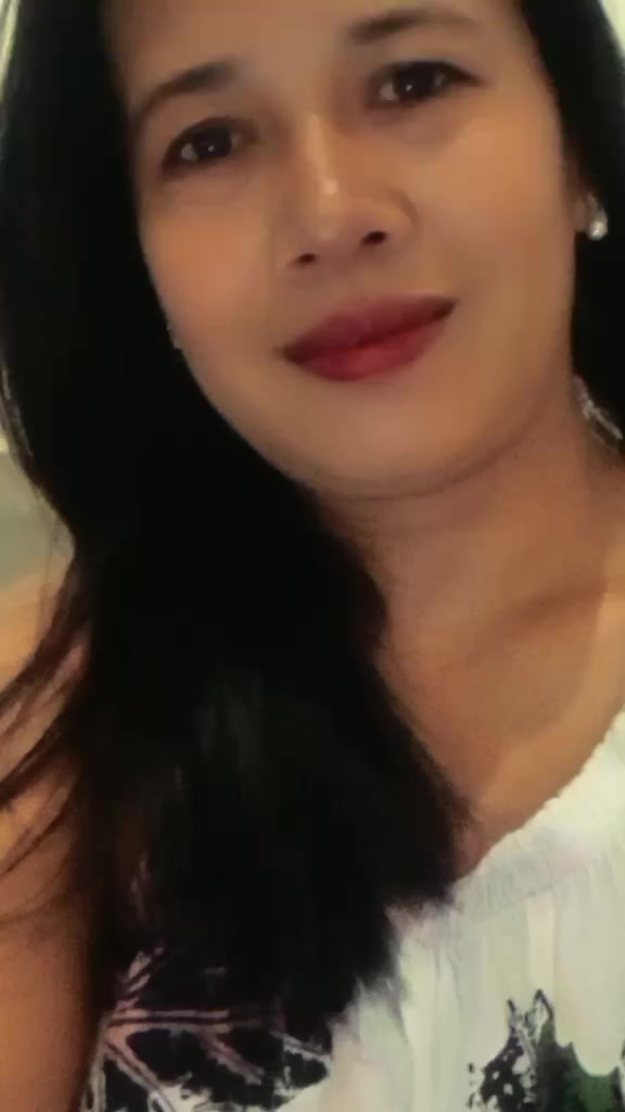 @dari kontak anda