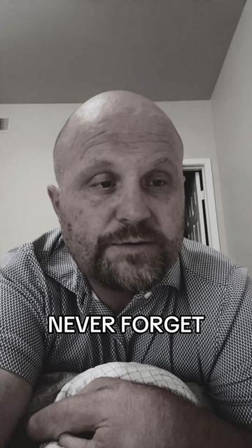 @Twofingersshort