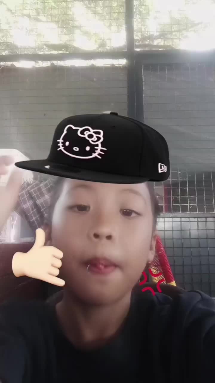 @Ira yayan