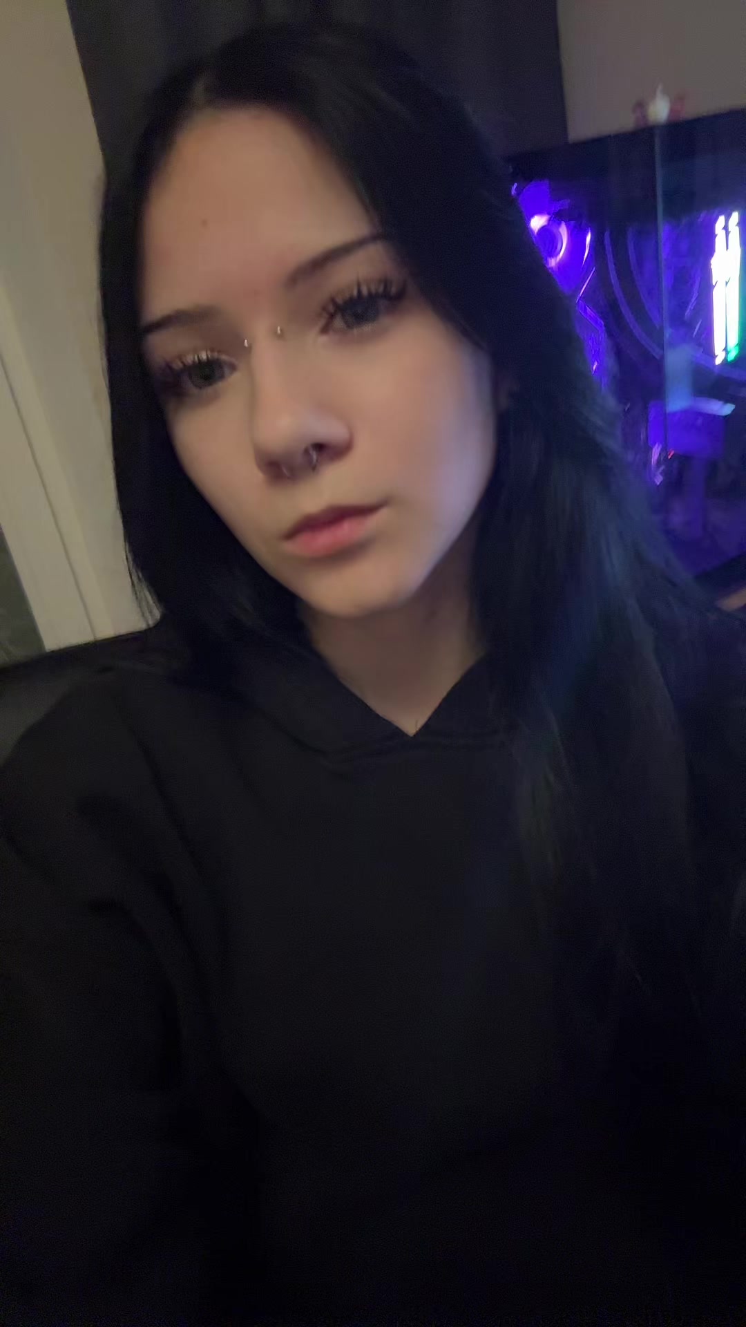 @лизбл