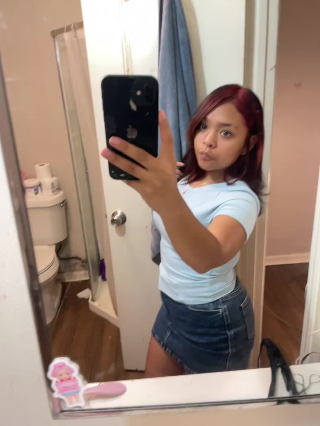 @^_^