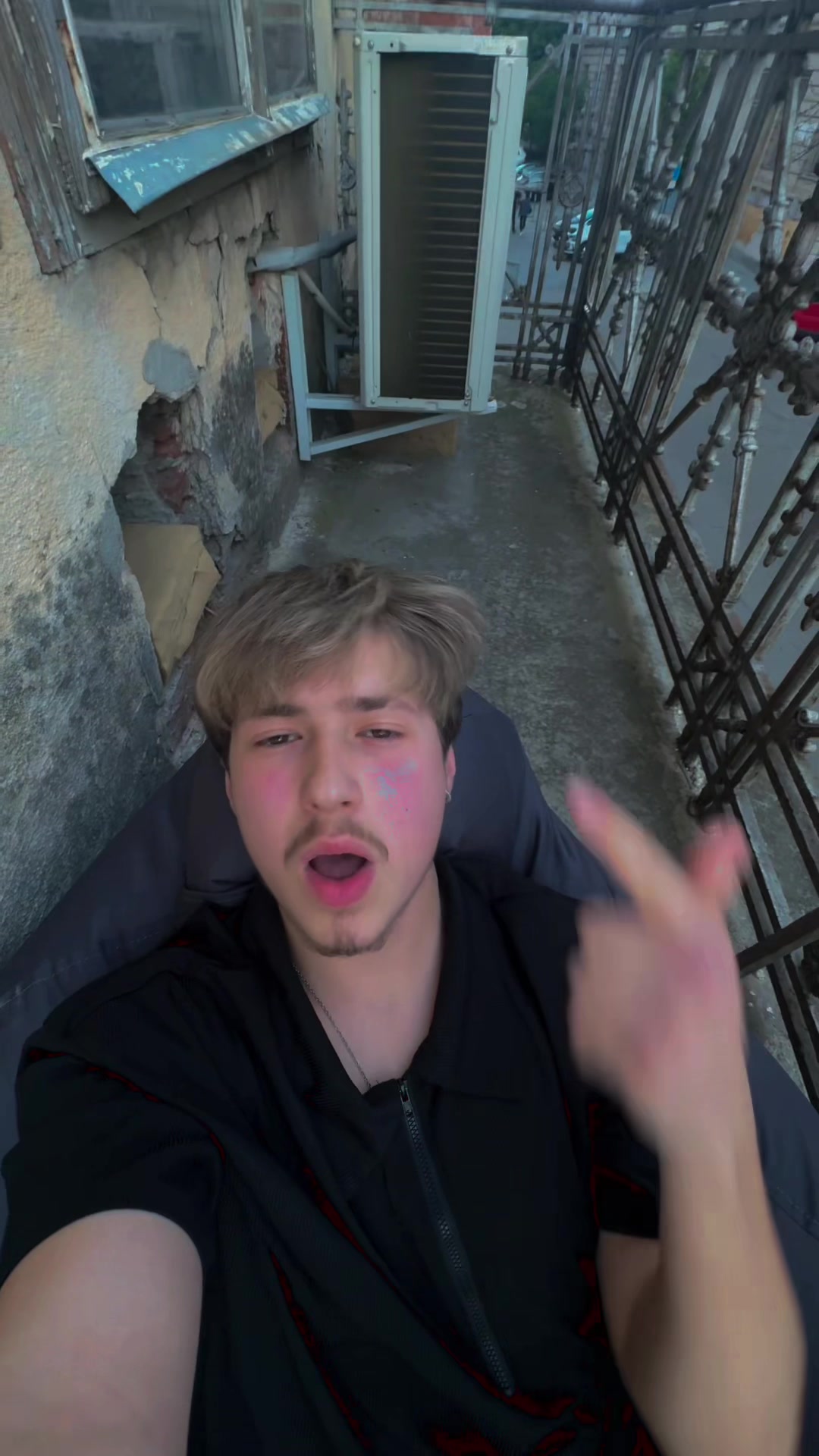 @юрич🩶