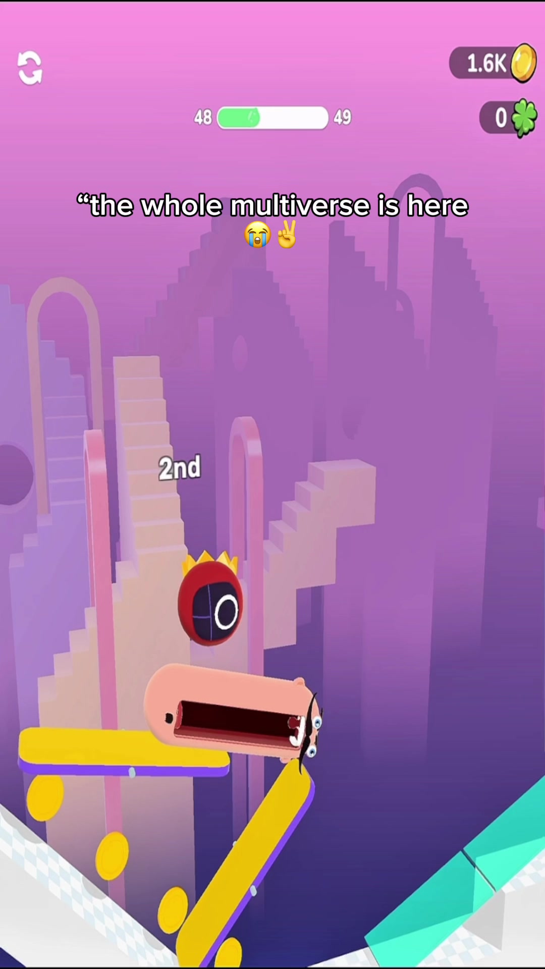@•