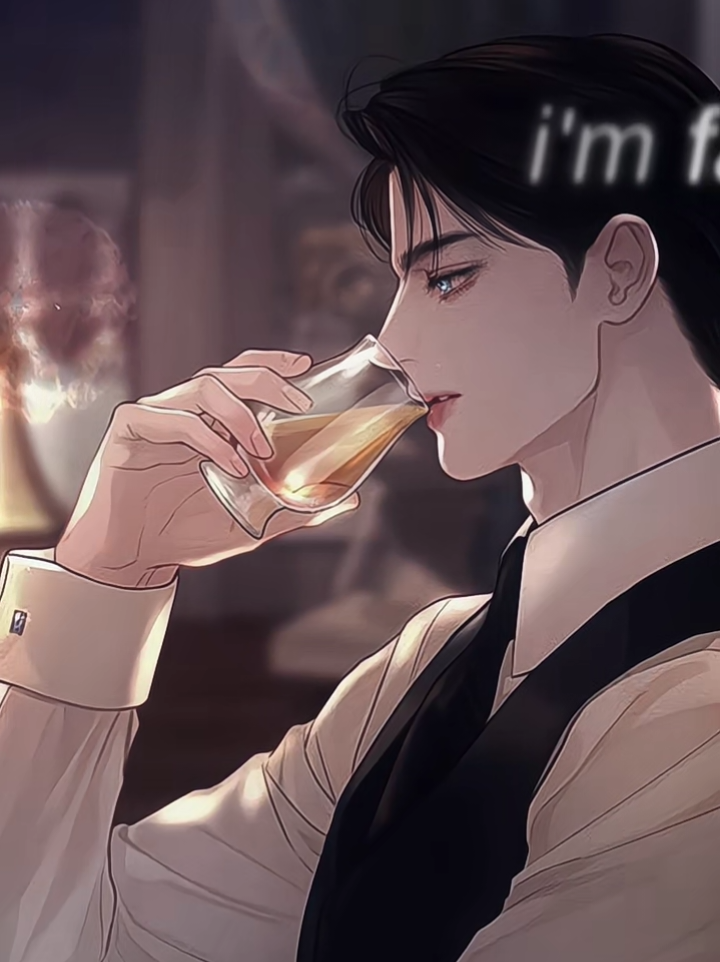@๐๐ฎ๐ง๐๐ซโณ๐ธ๐ธ๐ทโโพ