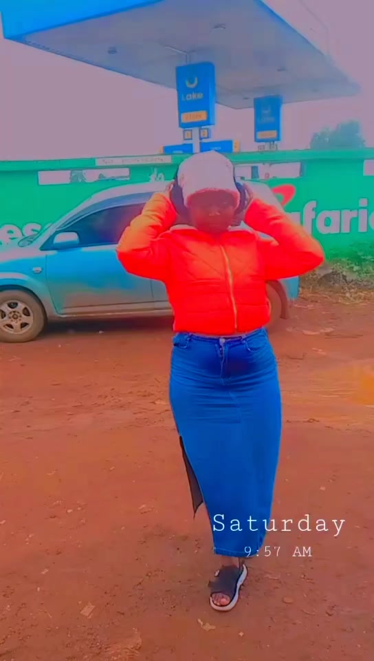 @S.o.n.n.i.e❤️&zwj;🔥🥀🎀