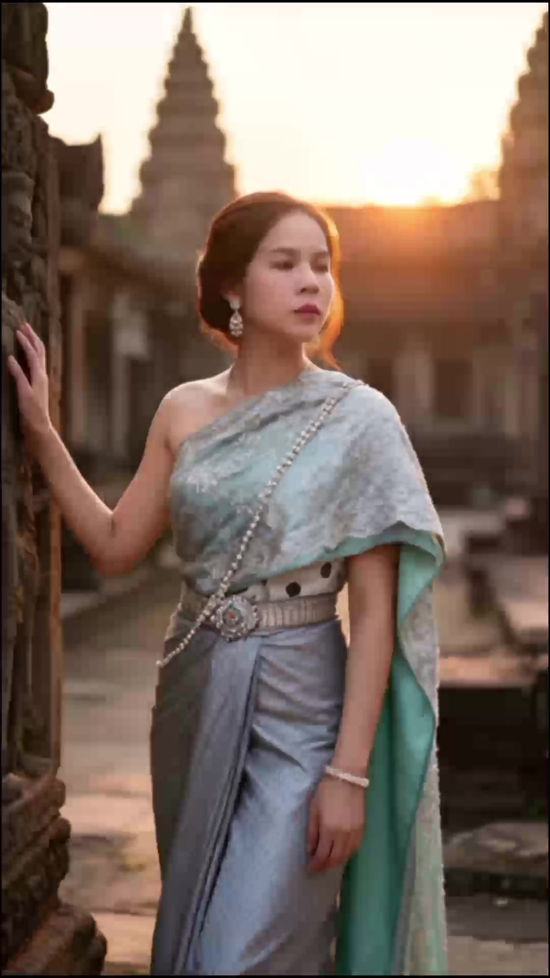 @ខ្ញុំស៊ែរឣោយ🔃🔗ដោយក្តីស្រលាញ់