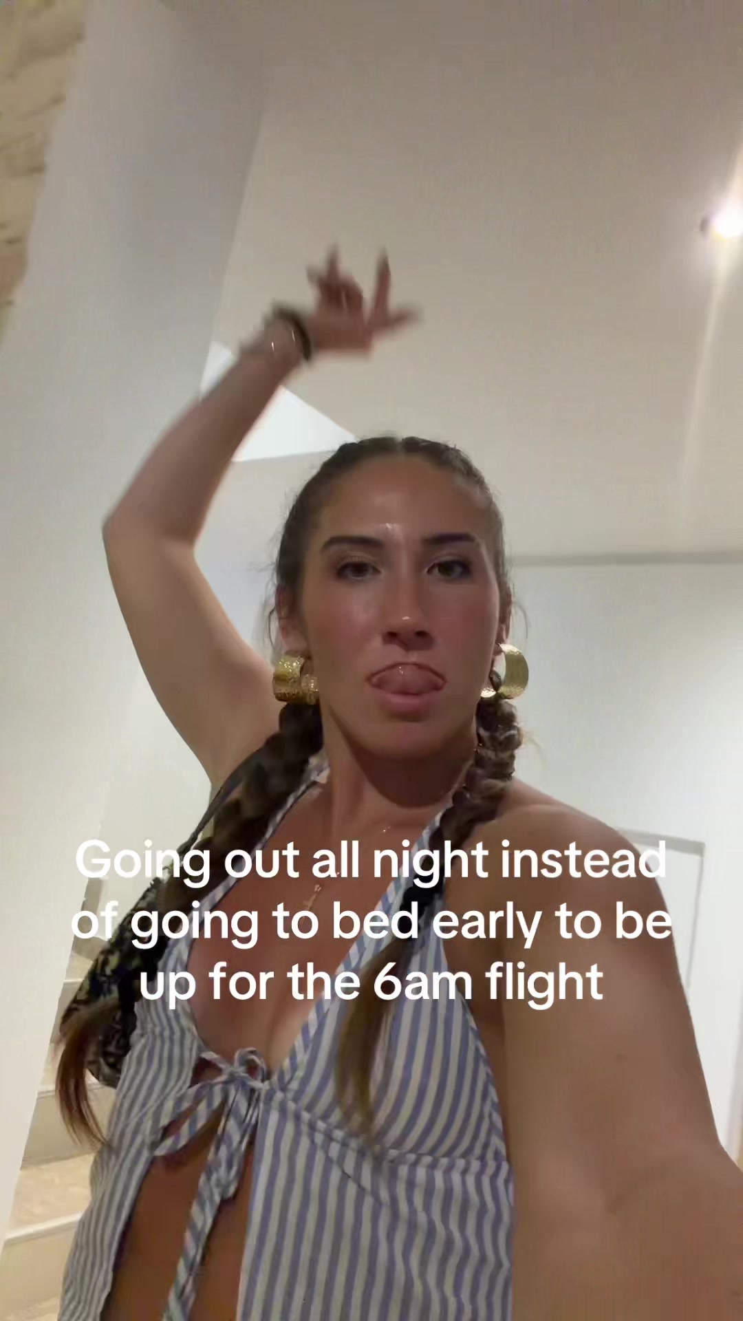 @kileydefusco