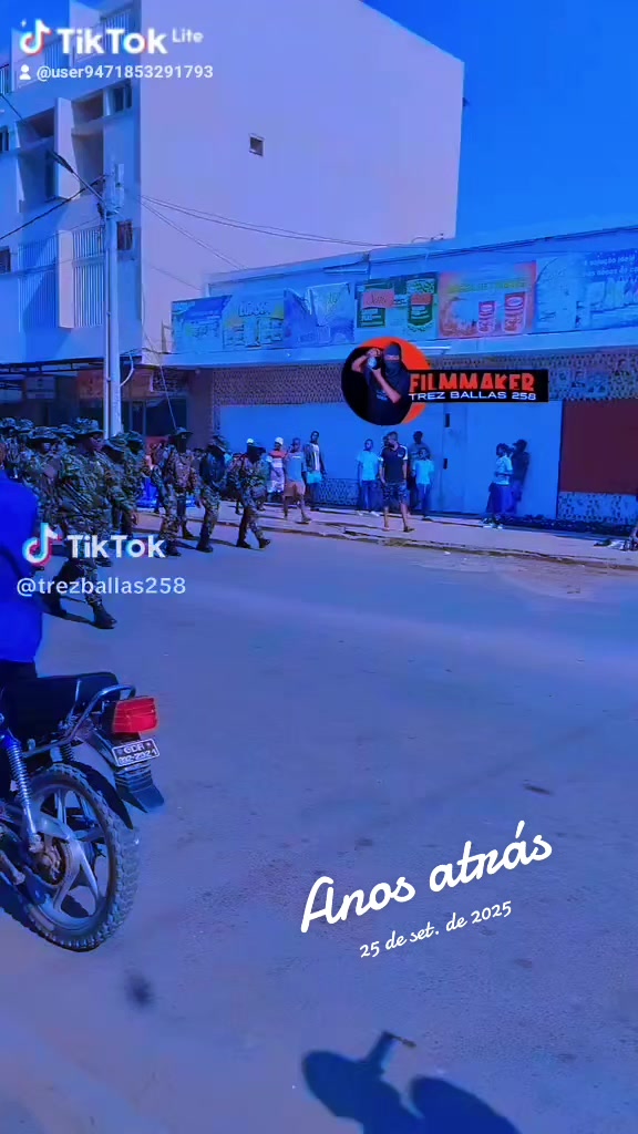 @Tchaico Razão