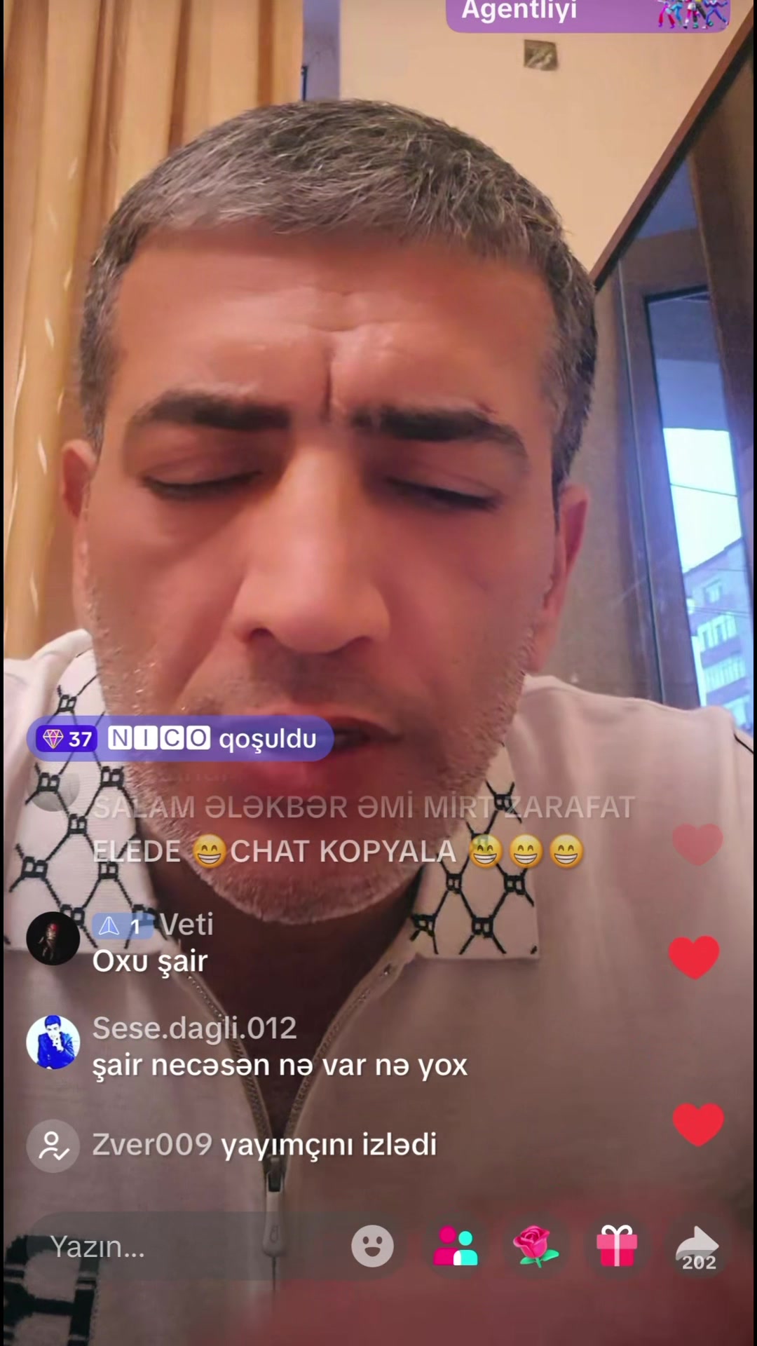 @Allahsukur462