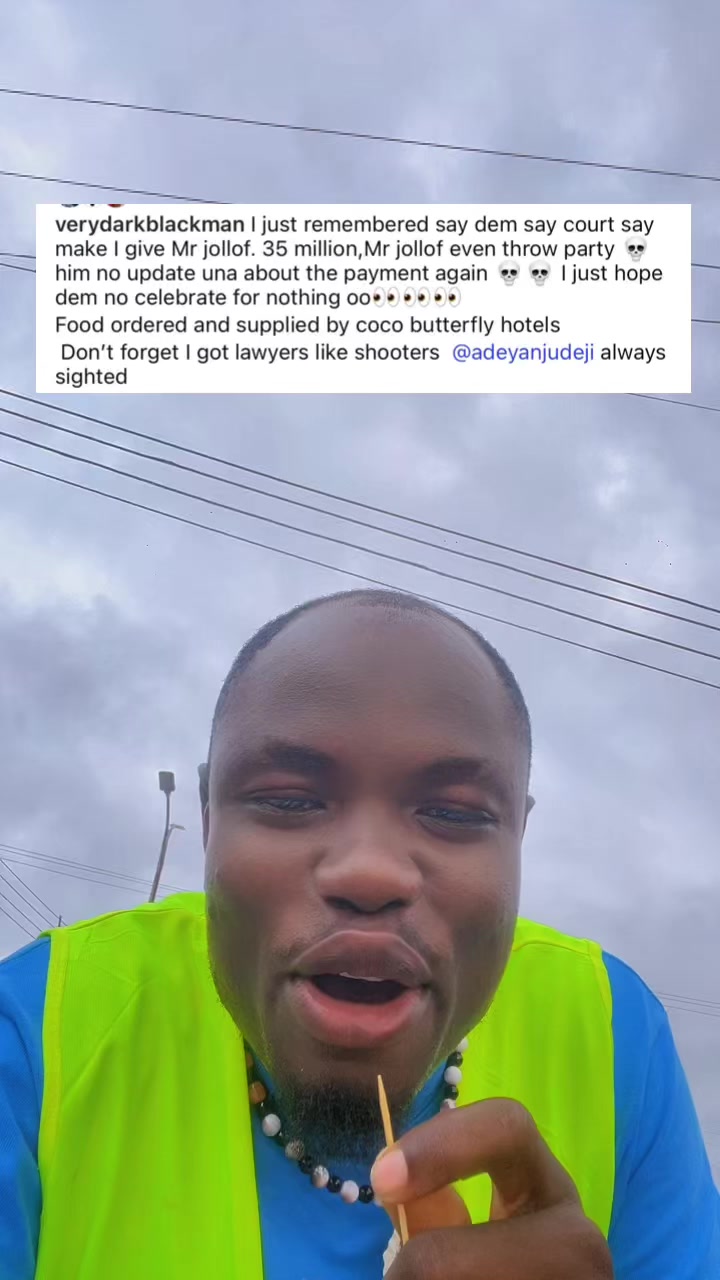 @celebritystanleyalum