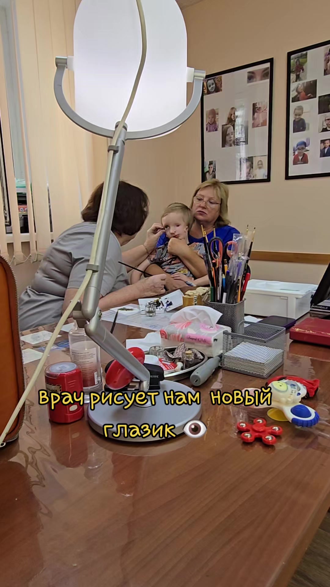 @Миронова Ольга Дима