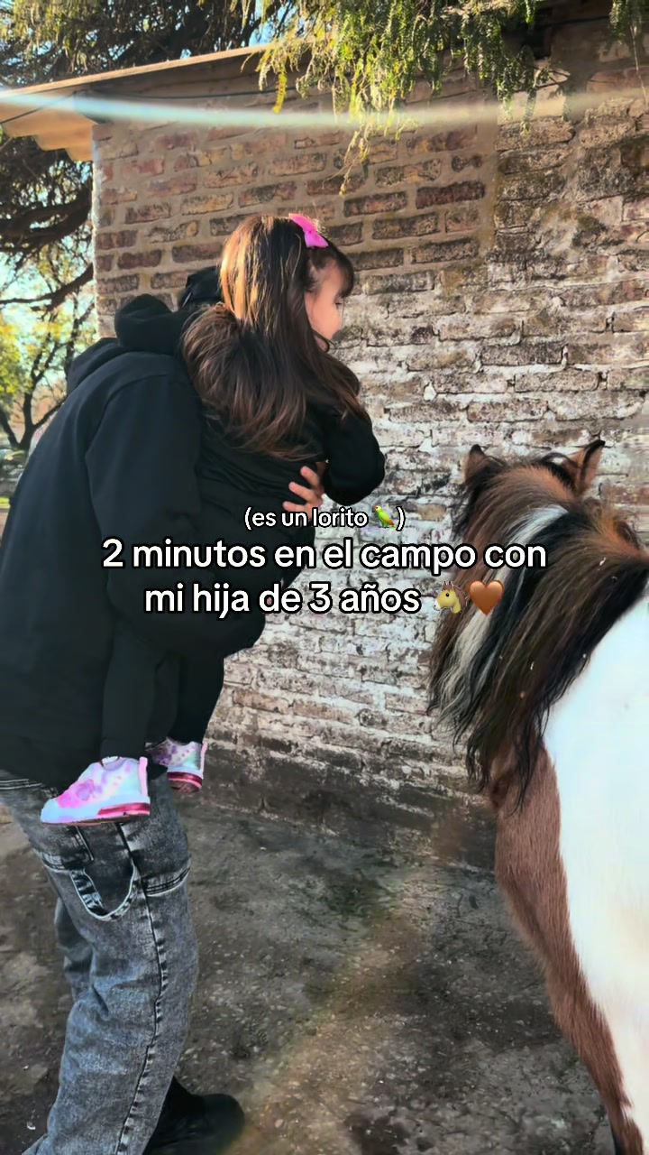 @CARITO M&Uuml;LLER 🦦💗