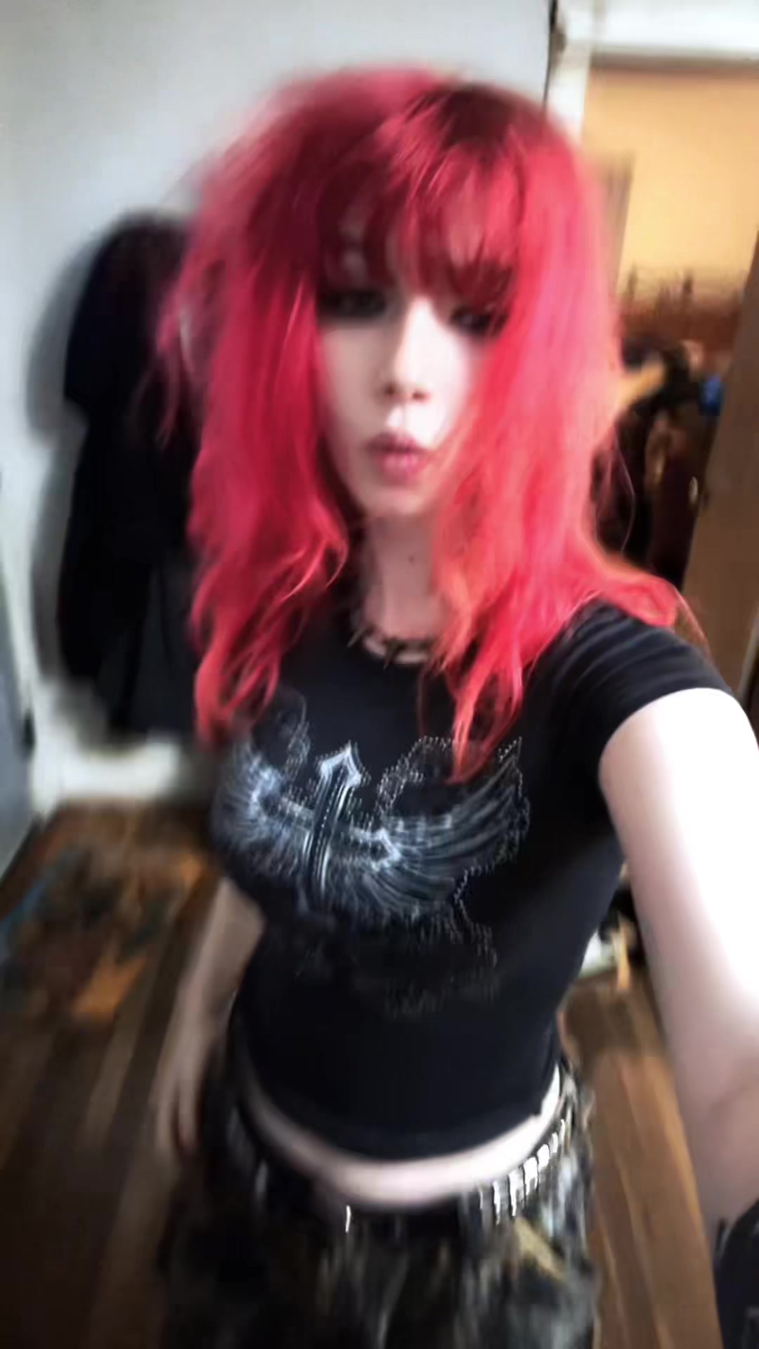 @angela⚰️