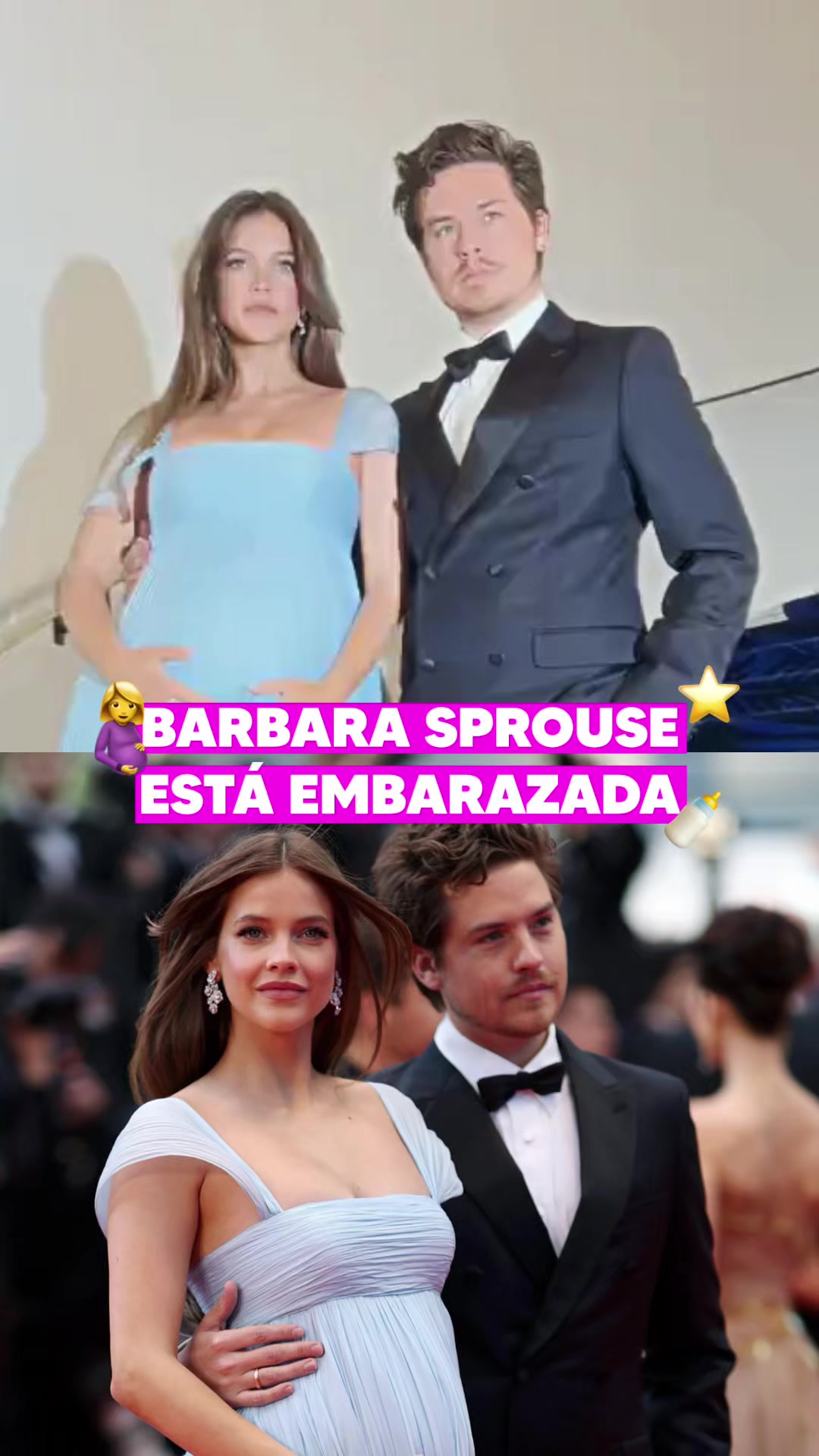 @FMT&Uacute;