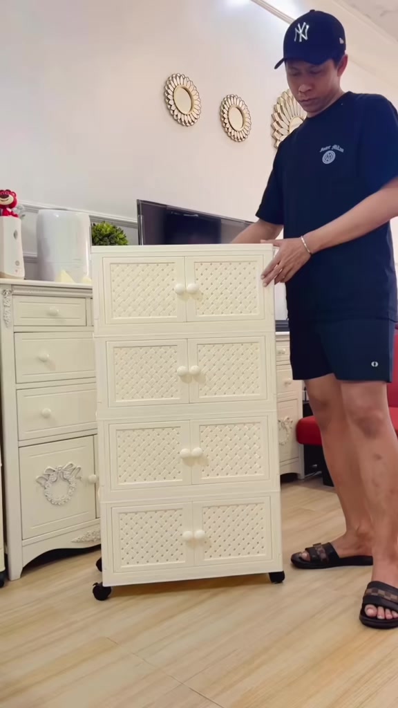@mamiken