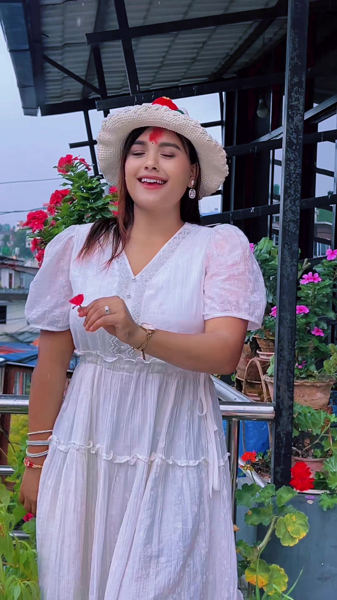 @🖤कालि~दिल~वाली🖤