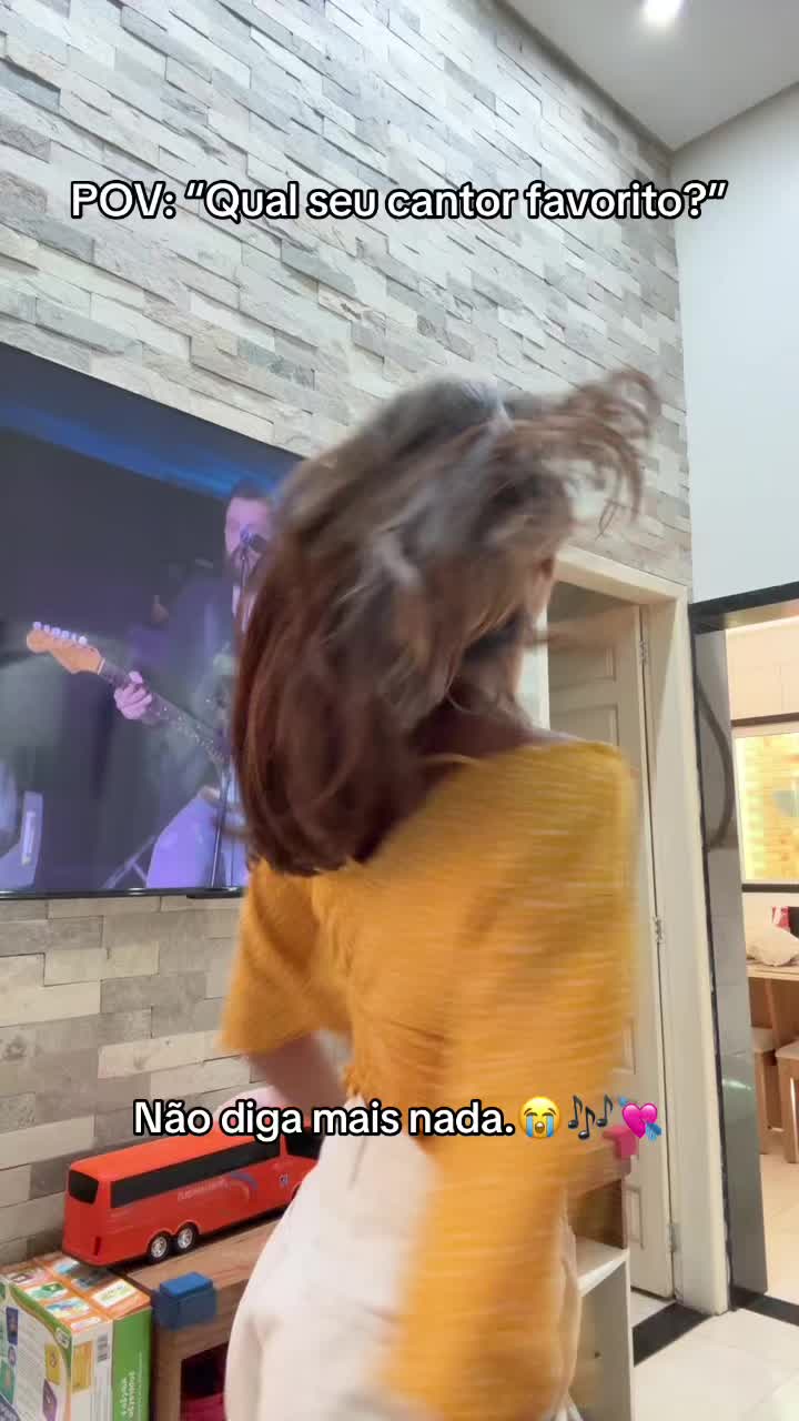 @Ázlin