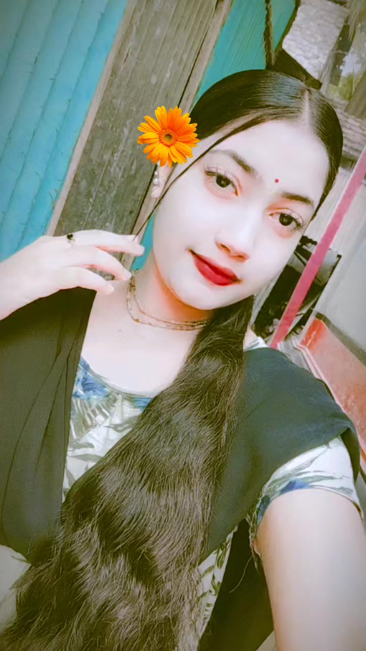 @_ফুলটুসি"🥹🌷