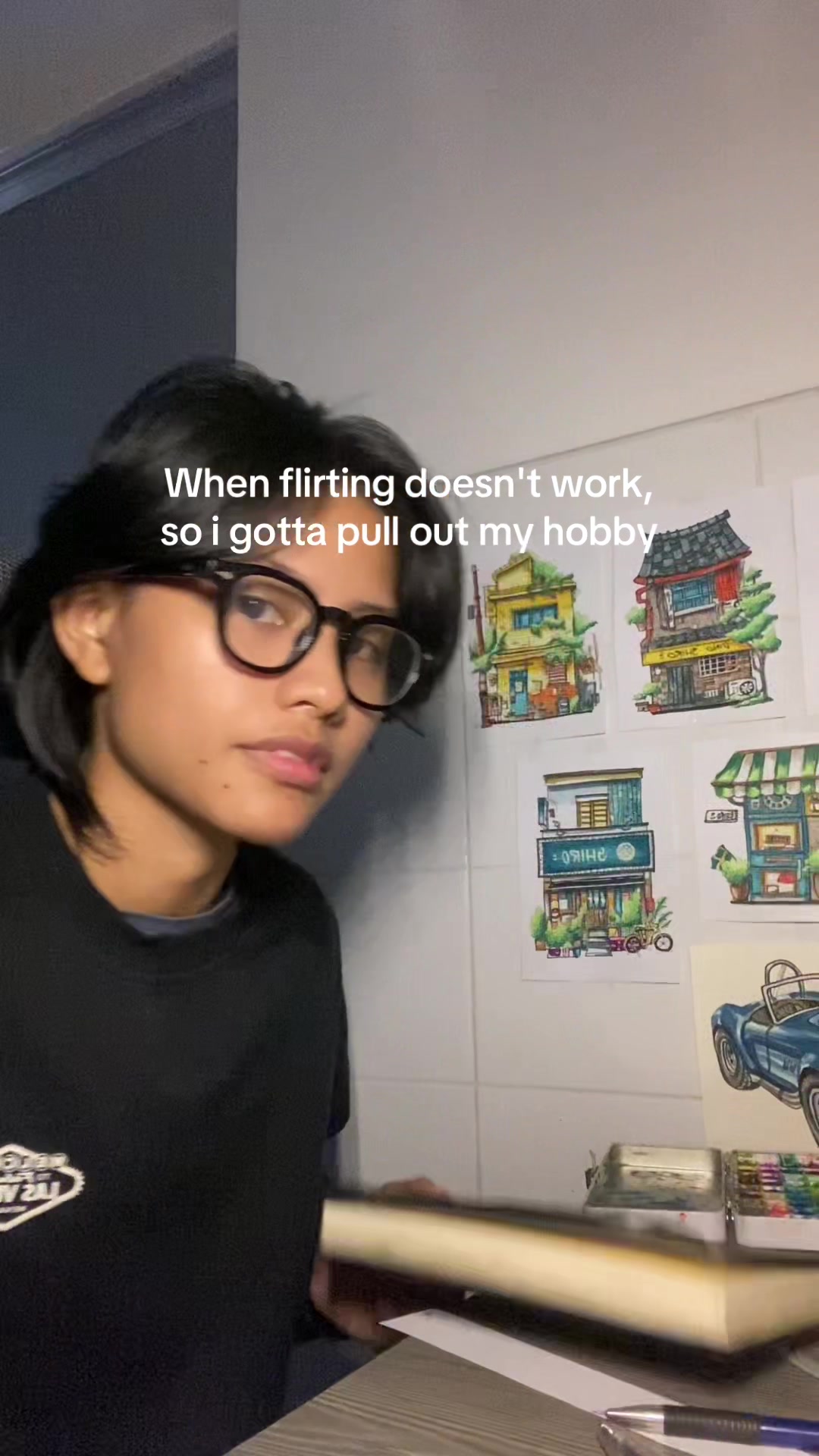 @Shiro