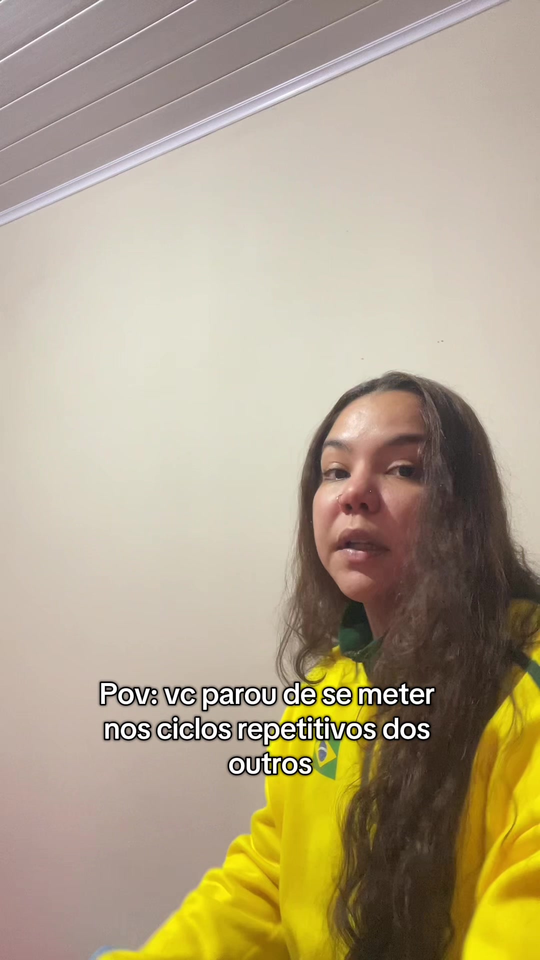 @Anedia Dinari