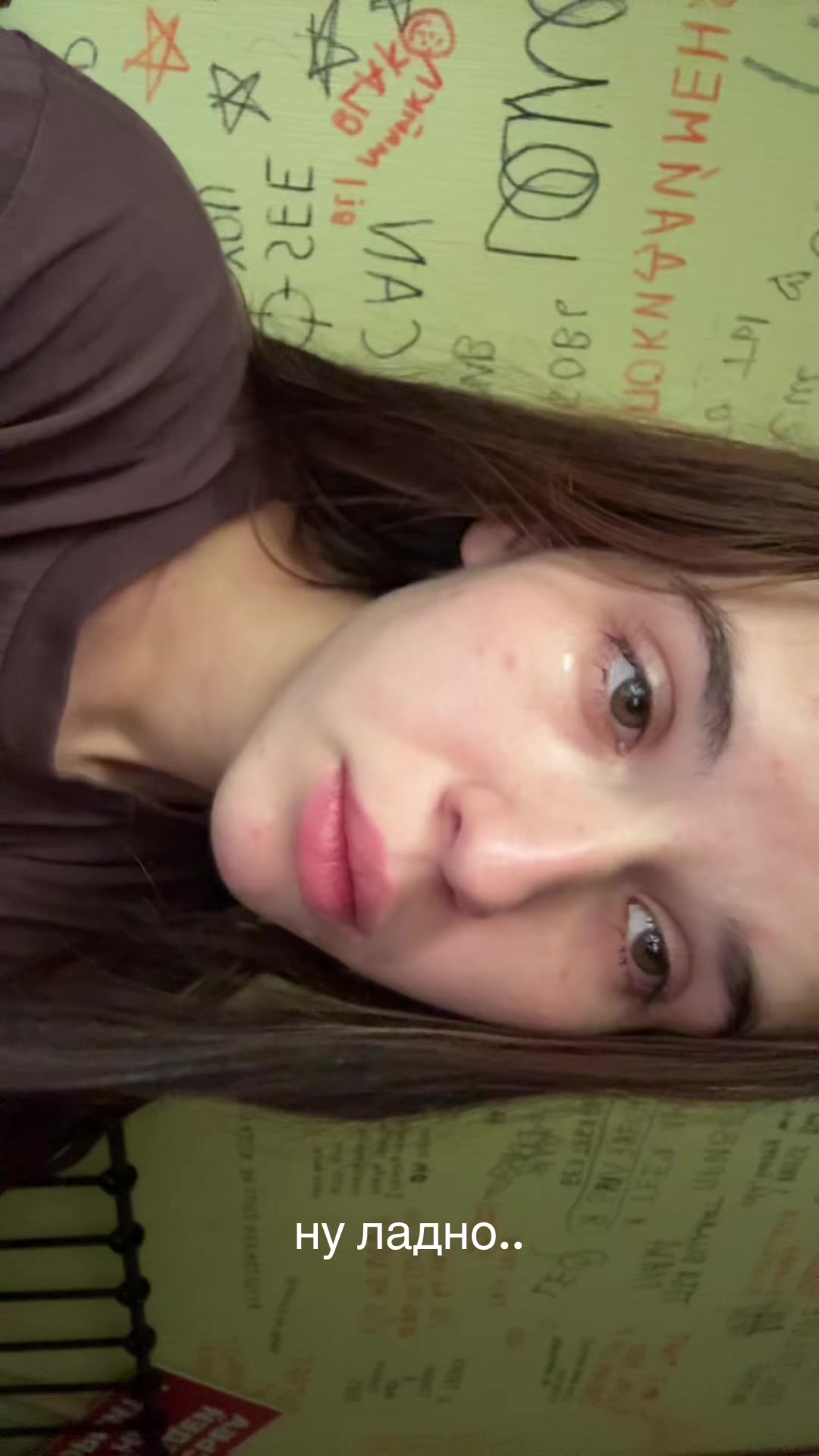 @valya kaymiracle