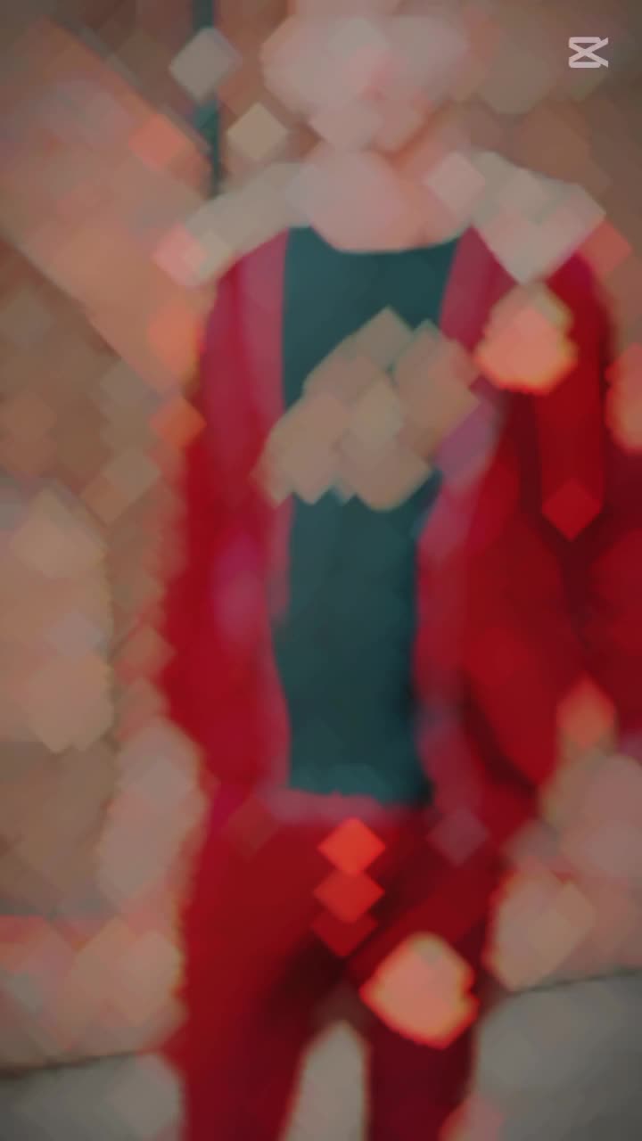 @💫𝑫𝑨𝑲𝑼 𝑶𝑭𝑭𝑰𝑪𝑨𝑳💫𒈞꧂