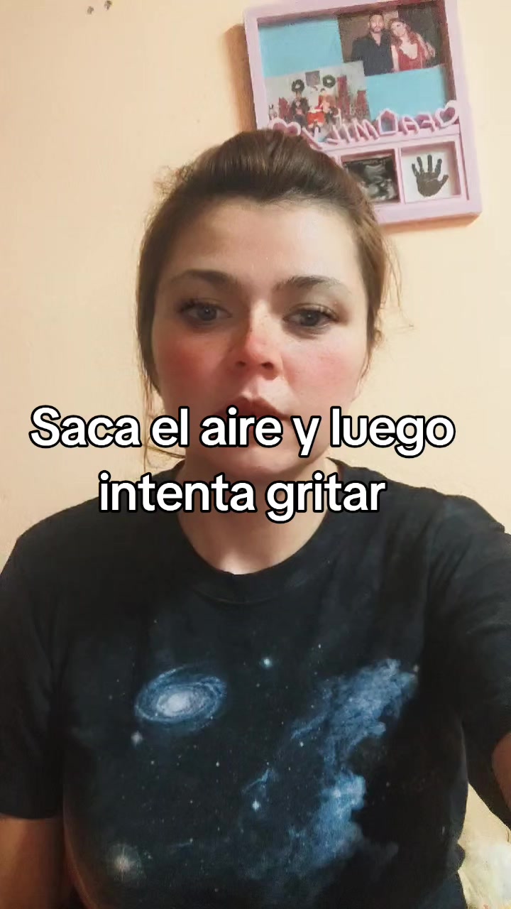 @☀️ Soy Debb 🌼✨🌿🌙🧿🔅☮️