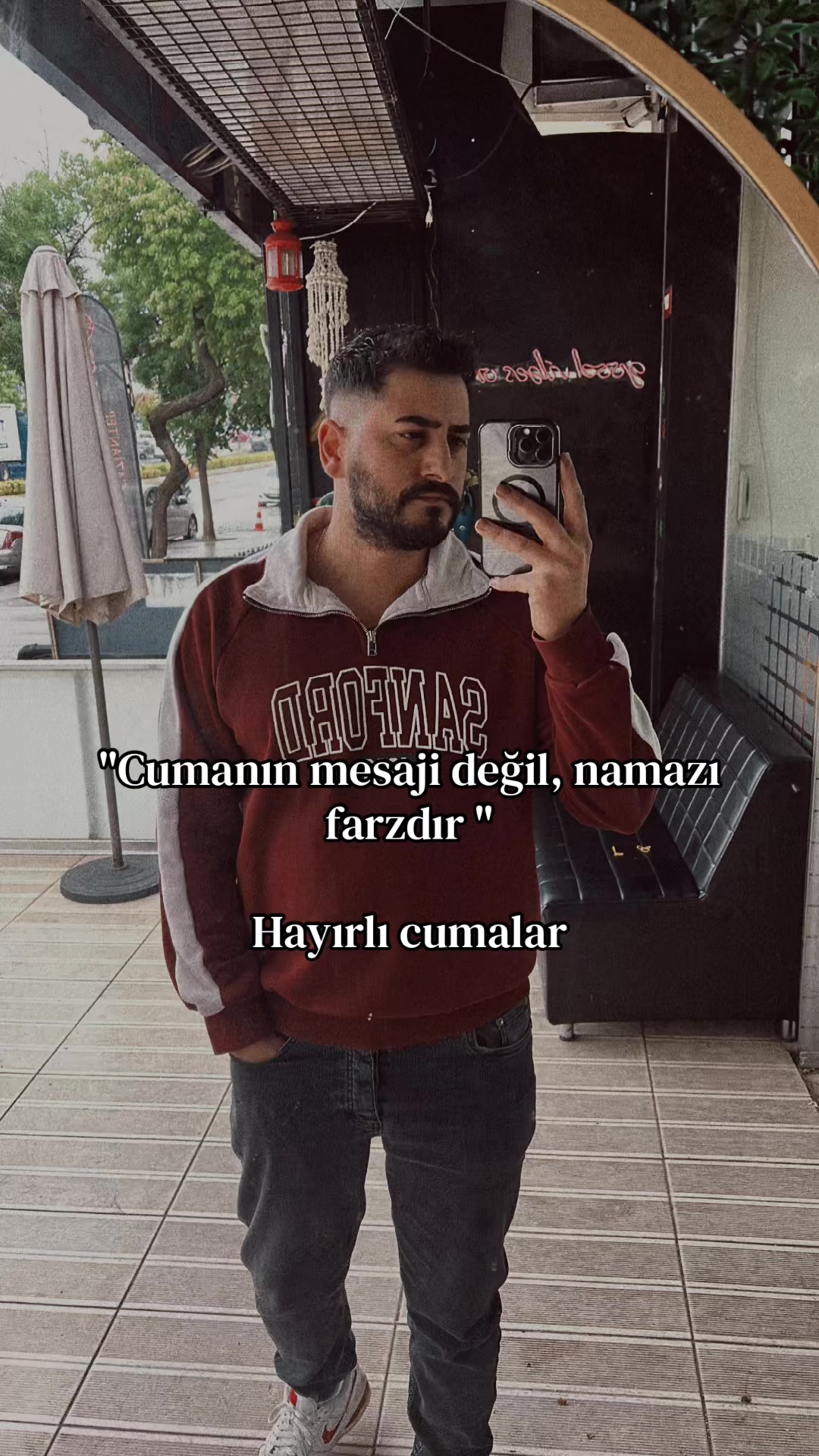 @Mehmet Kenç