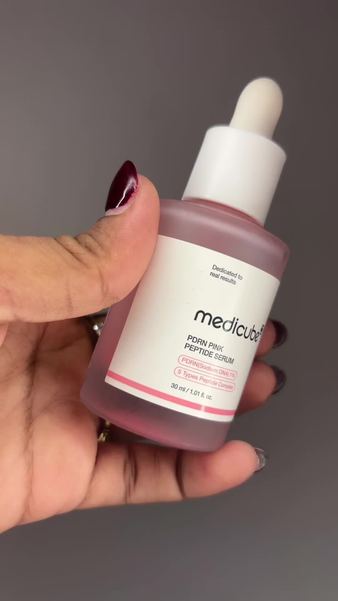 @prettyclickcosmetic