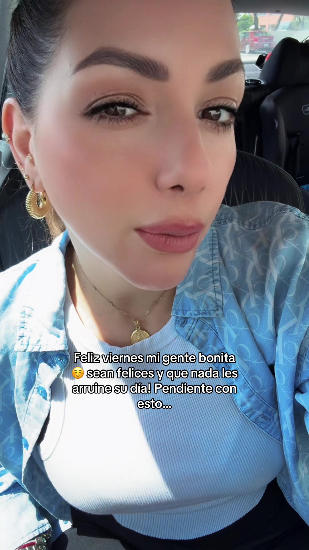@Mariela Parodi