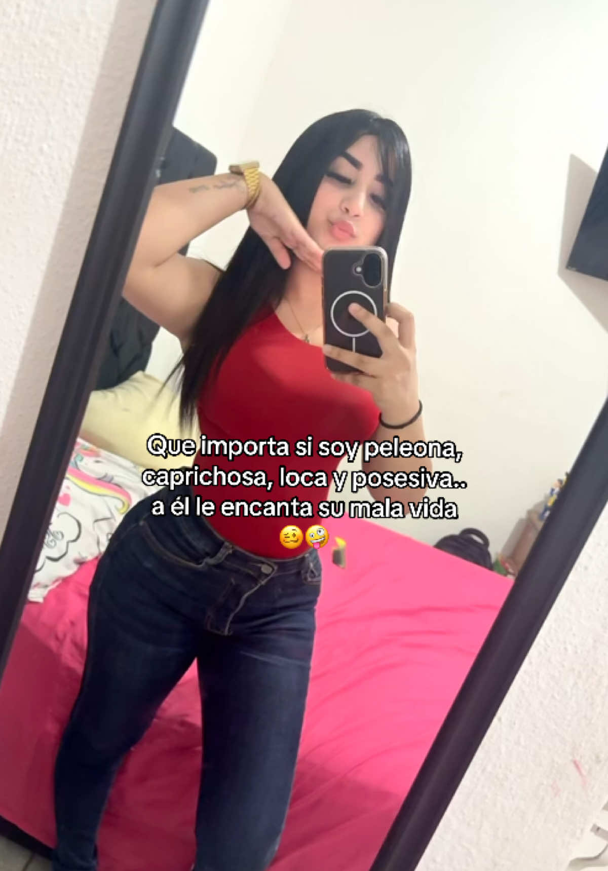 @Vicent Adriana