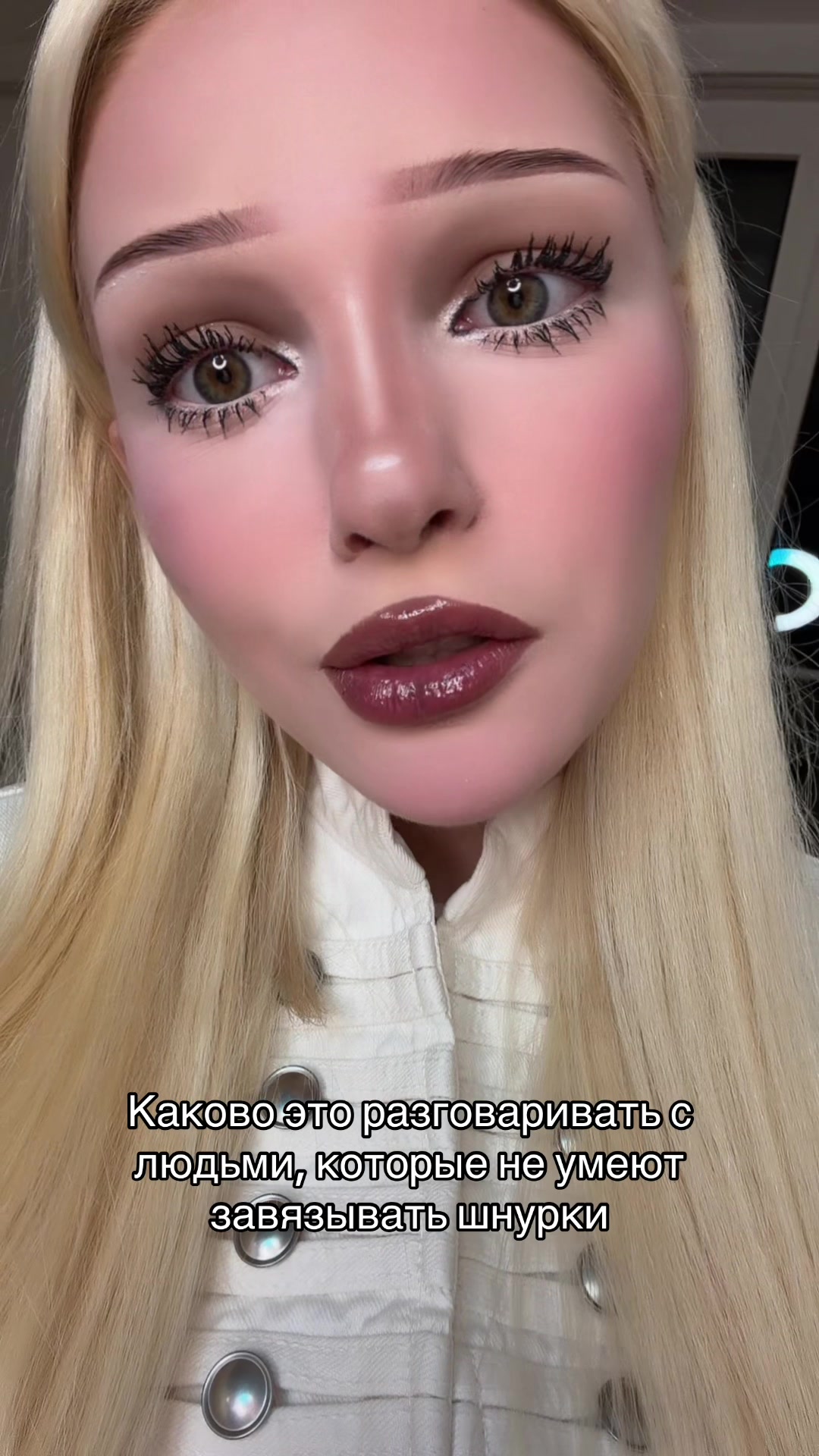 @esenia.barbie