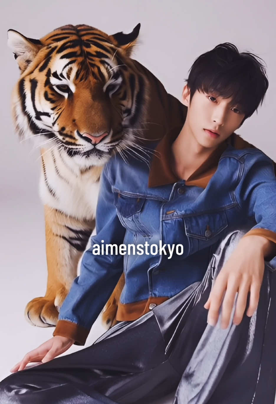 @aimenstokyo