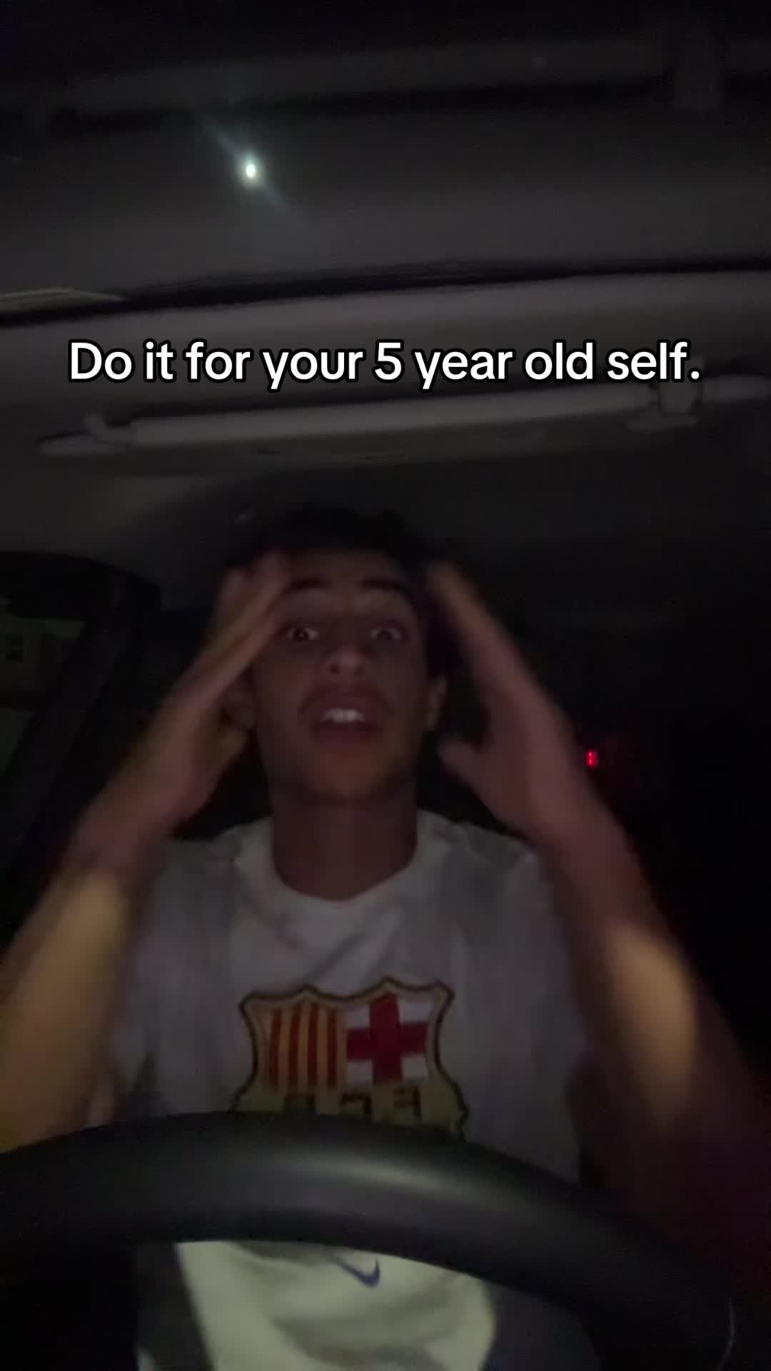 @arman
