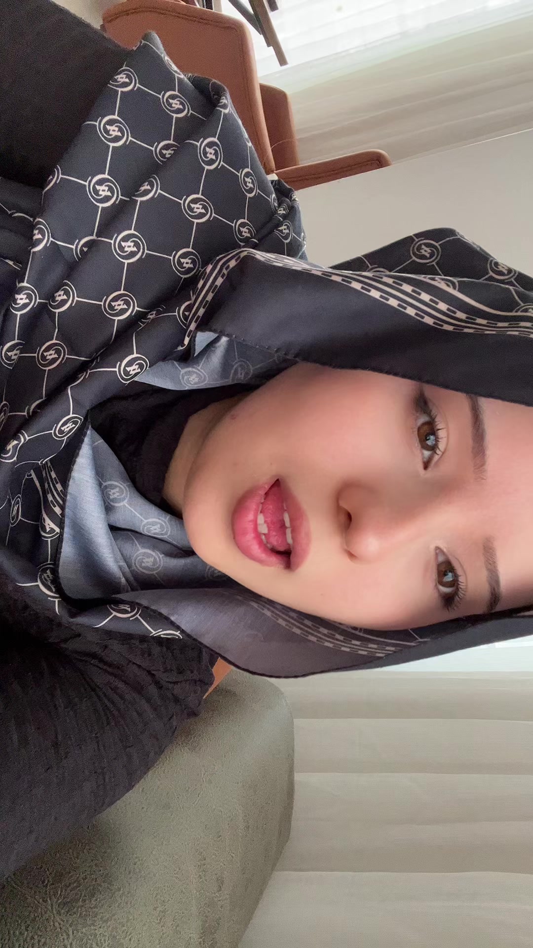 @ceyda_.34