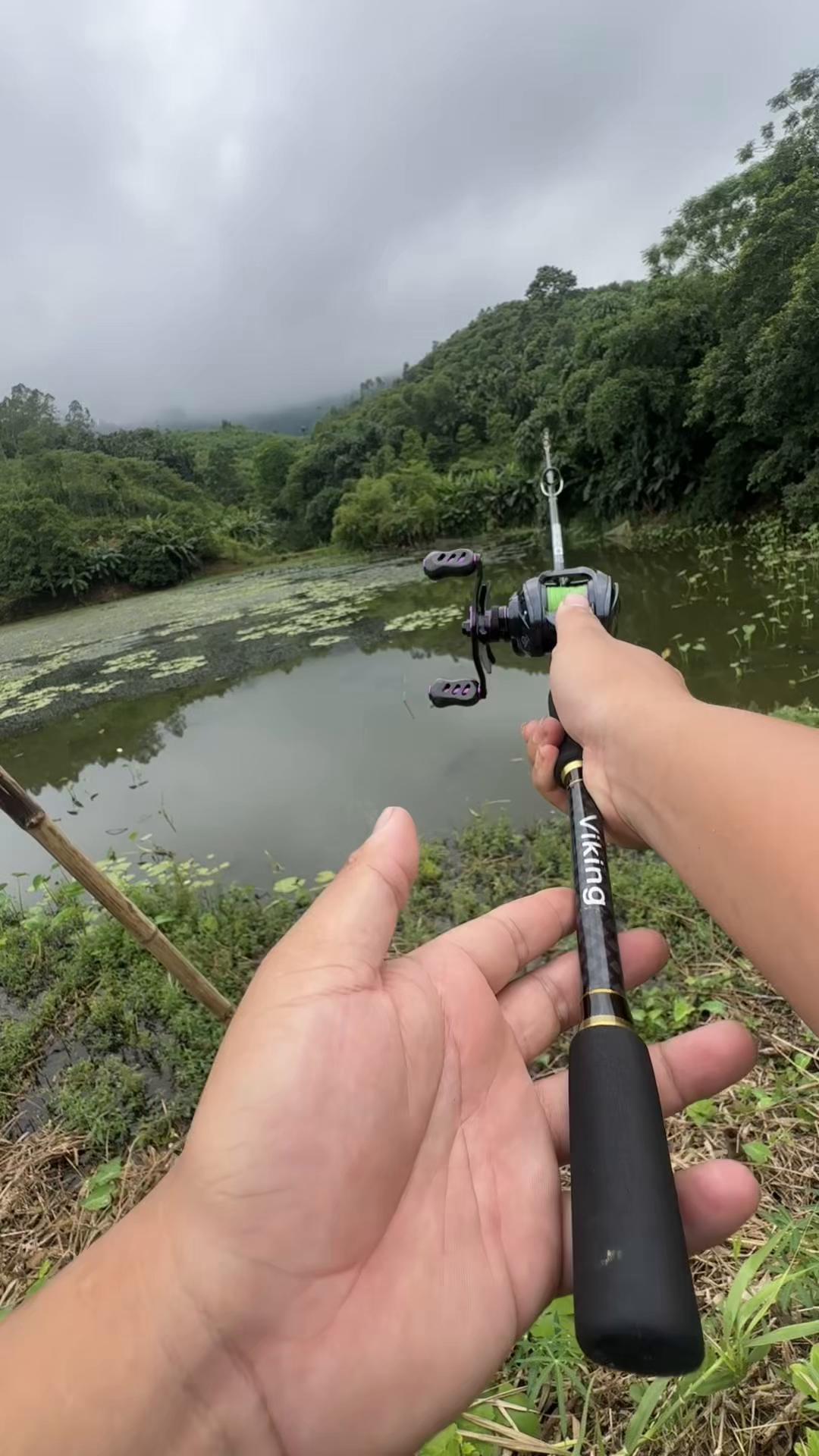 @Đồ C&acirc;u Thiện Ph&uacute; Thọ