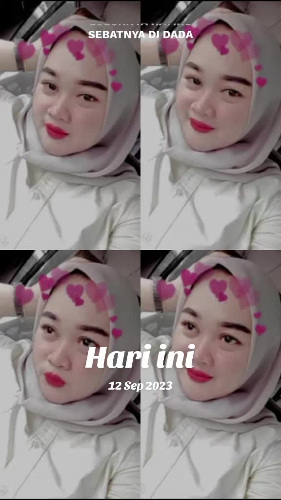 @teteh_Nazz